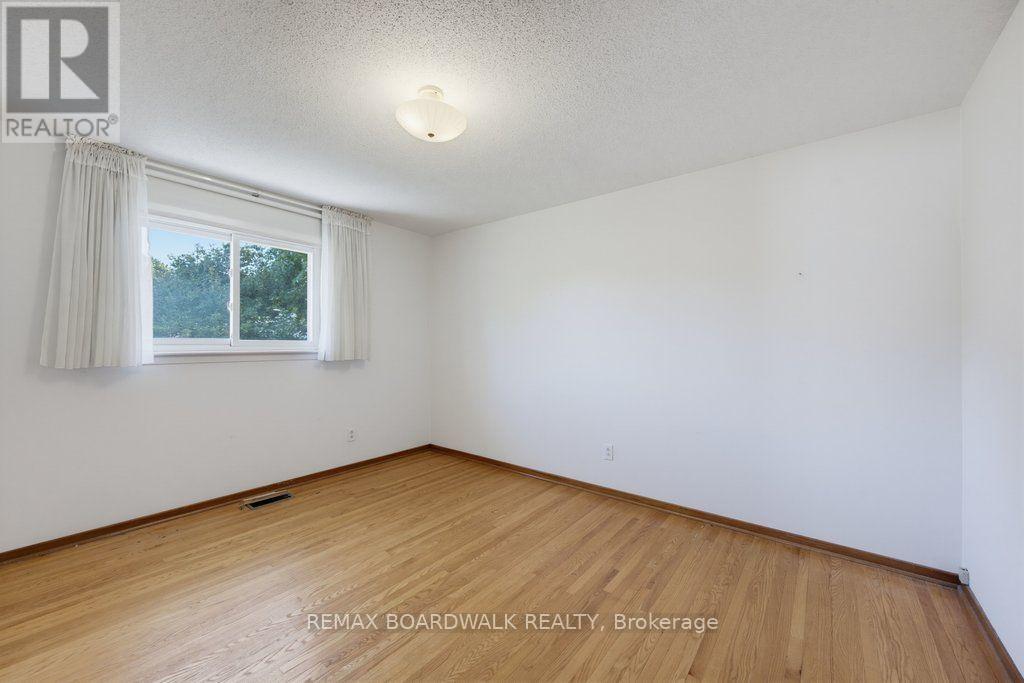 60 Northpark Drive Property Photo 27