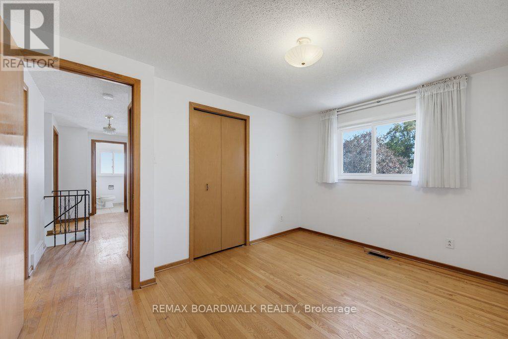 60 Northpark Drive Property Photo 28