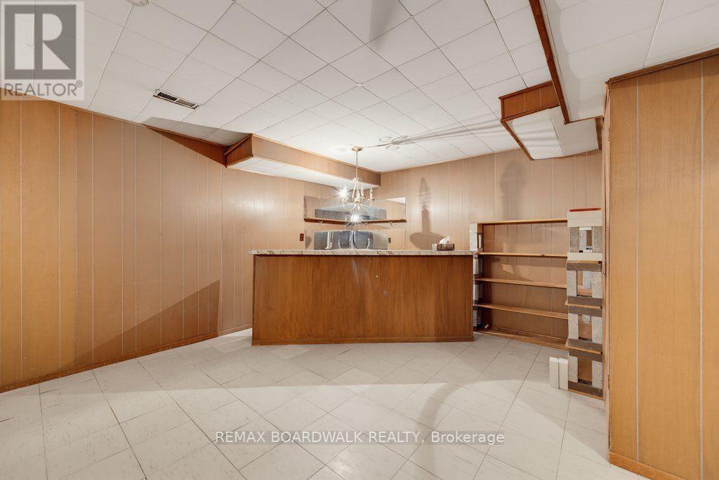 60 Northpark Drive Property Photo 29