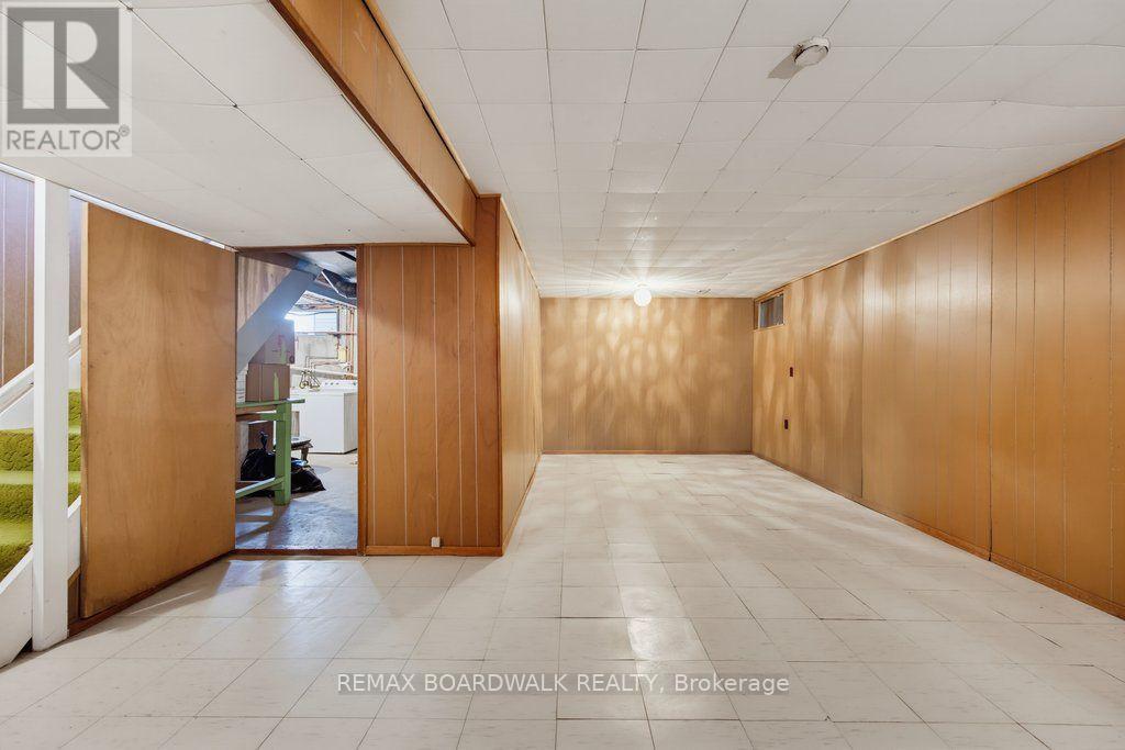 60 Northpark Drive Property Photo 30