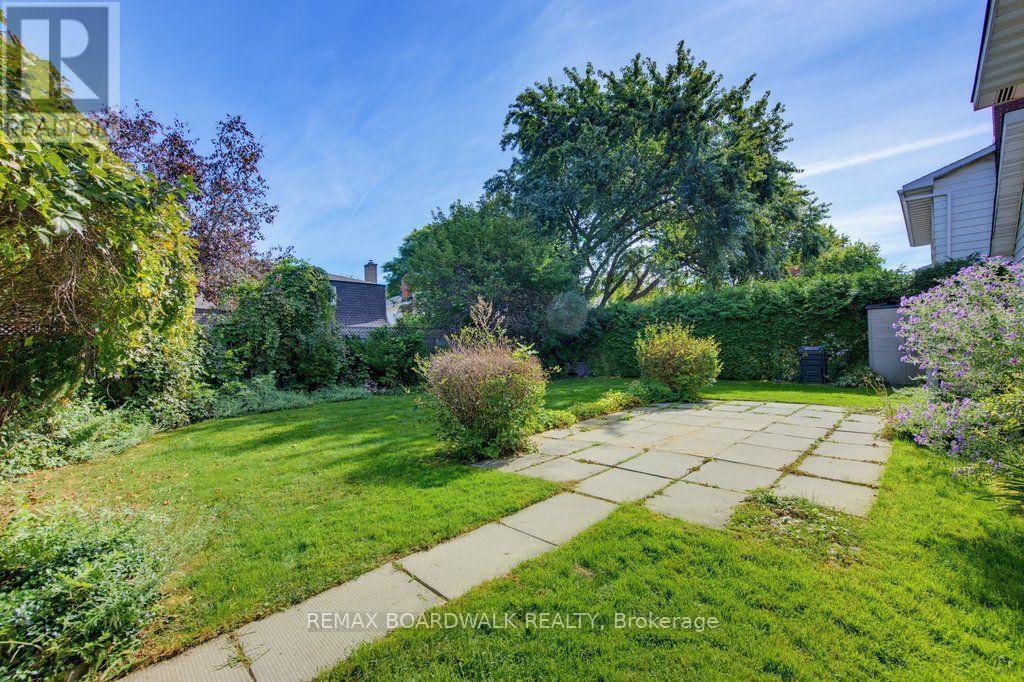 60 Northpark Drive Property Photo 31