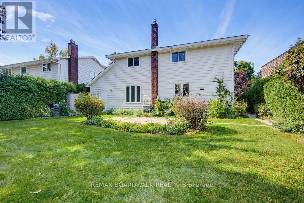60 Northpark Drive Property Photo 32