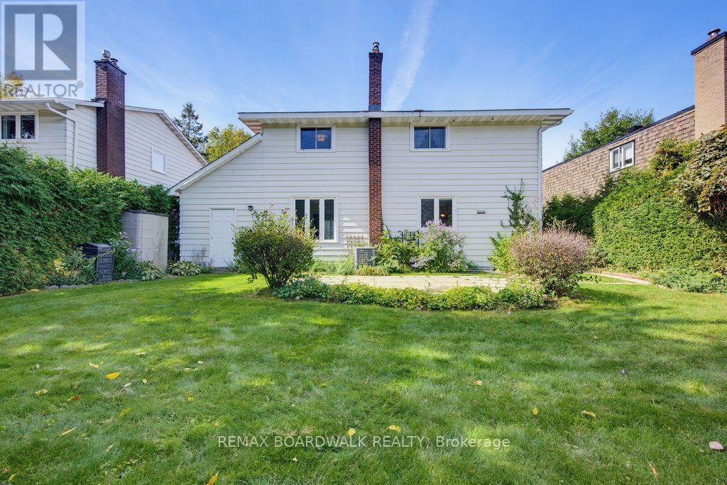 60 Northpark Drive Property Photo 33