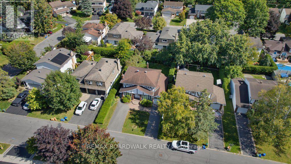 60 Northpark Drive Property Photo 35