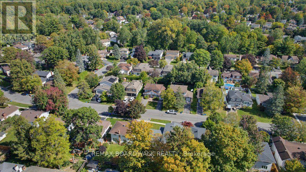 60 Northpark Drive Property Photo 36