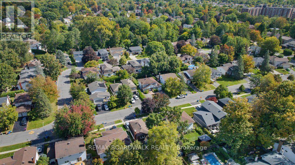 60 Northpark Drive Property Photo 37