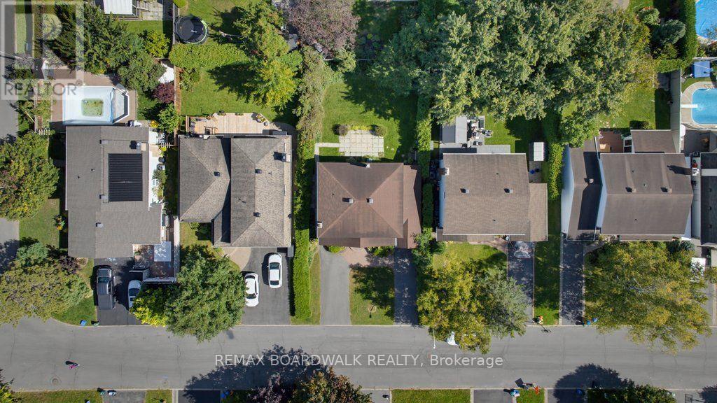 60 Northpark Drive Property Photo 38