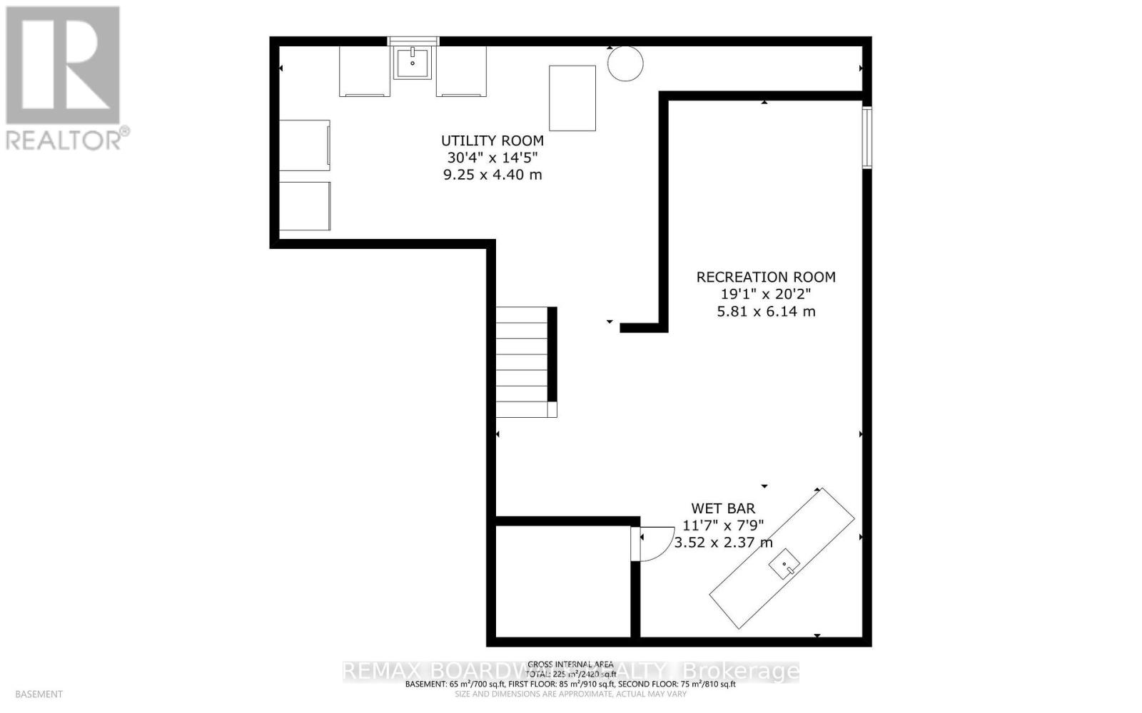 60 Northpark Drive Property Photo 39