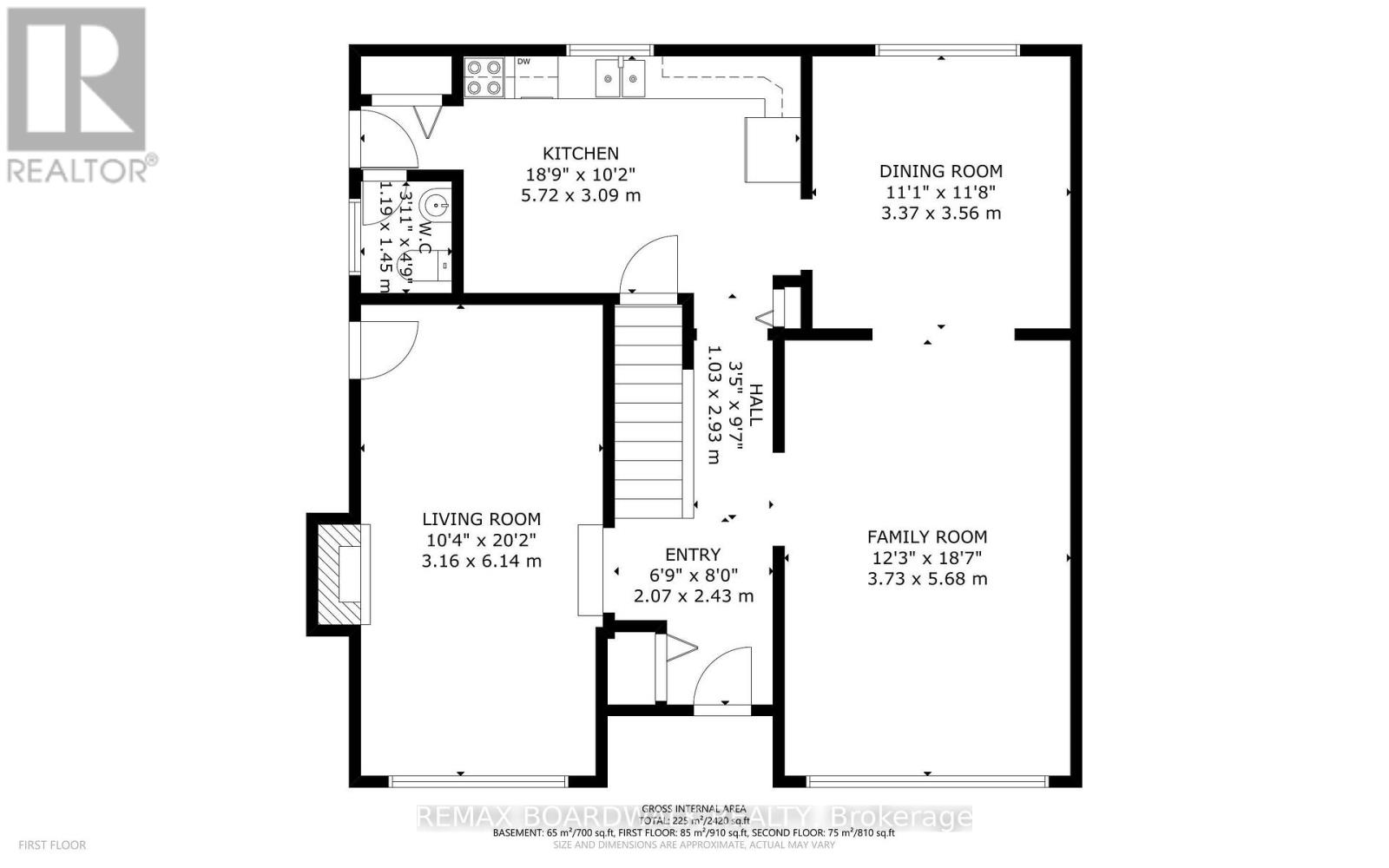 60 Northpark Drive Property Photo 40