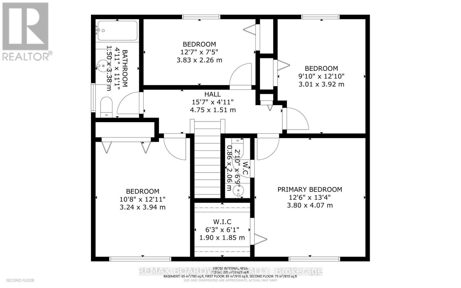60 Northpark Drive Property Photo 41