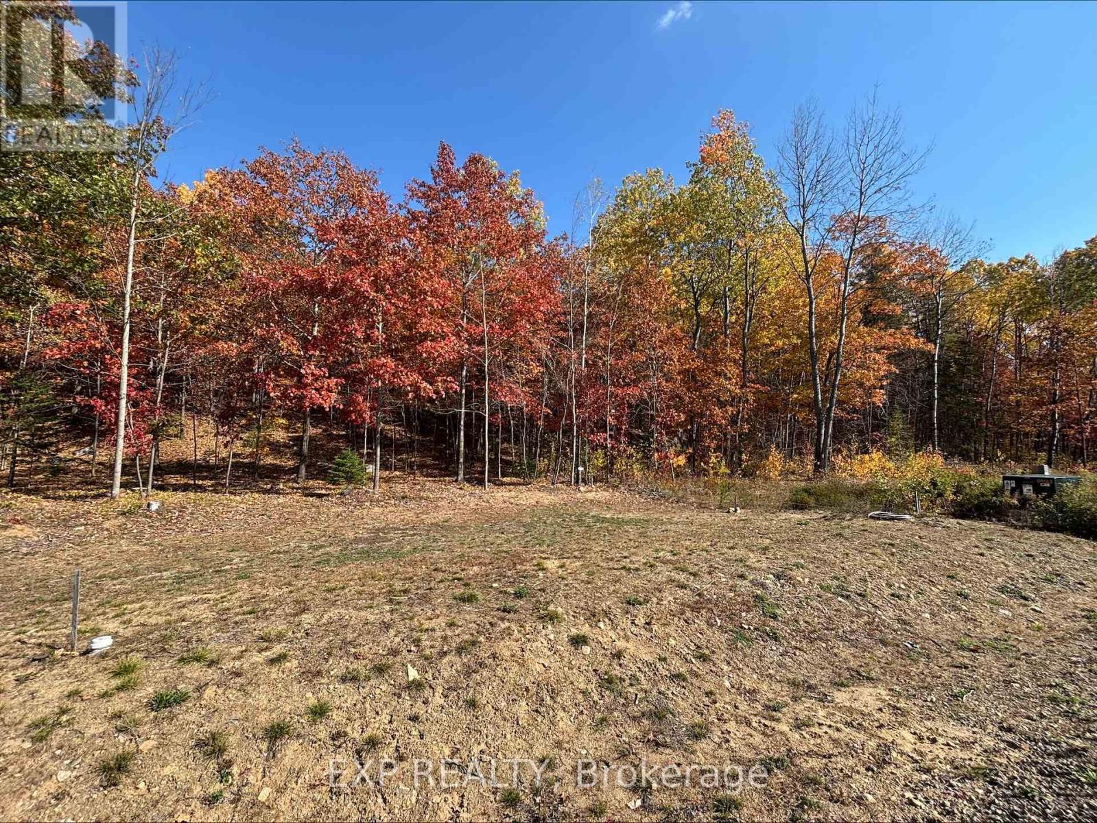 LOT 40 YANTHA CRESCENT Property Photo 1