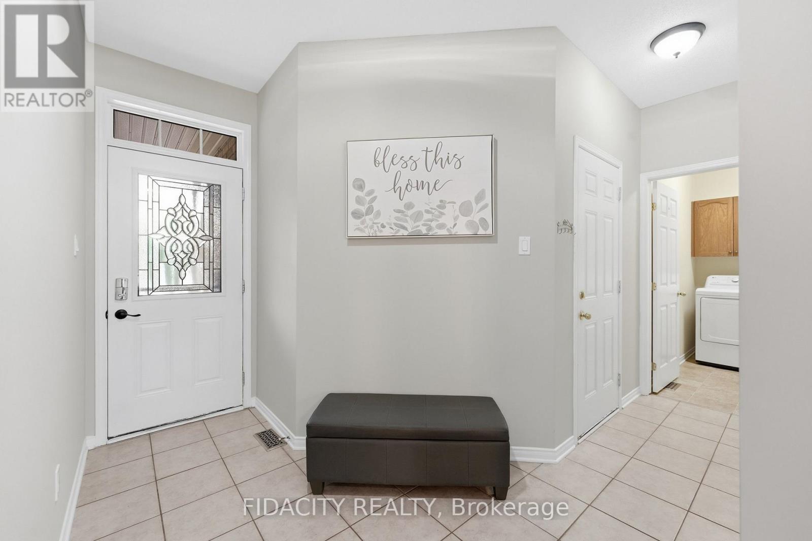 925 Burwash Landing Way Property Photo 3