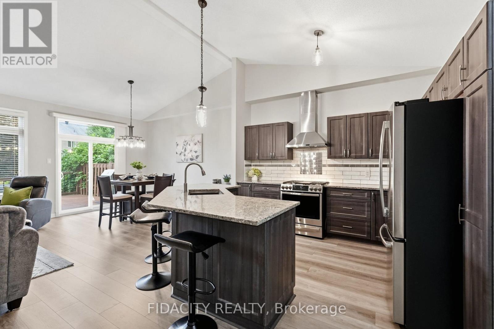 925 Burwash Landing Way Property Photo 10