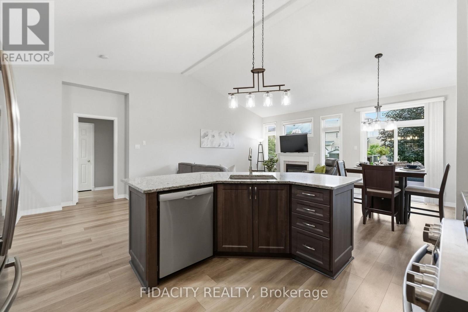 925 Burwash Landing Way Property Photo 13