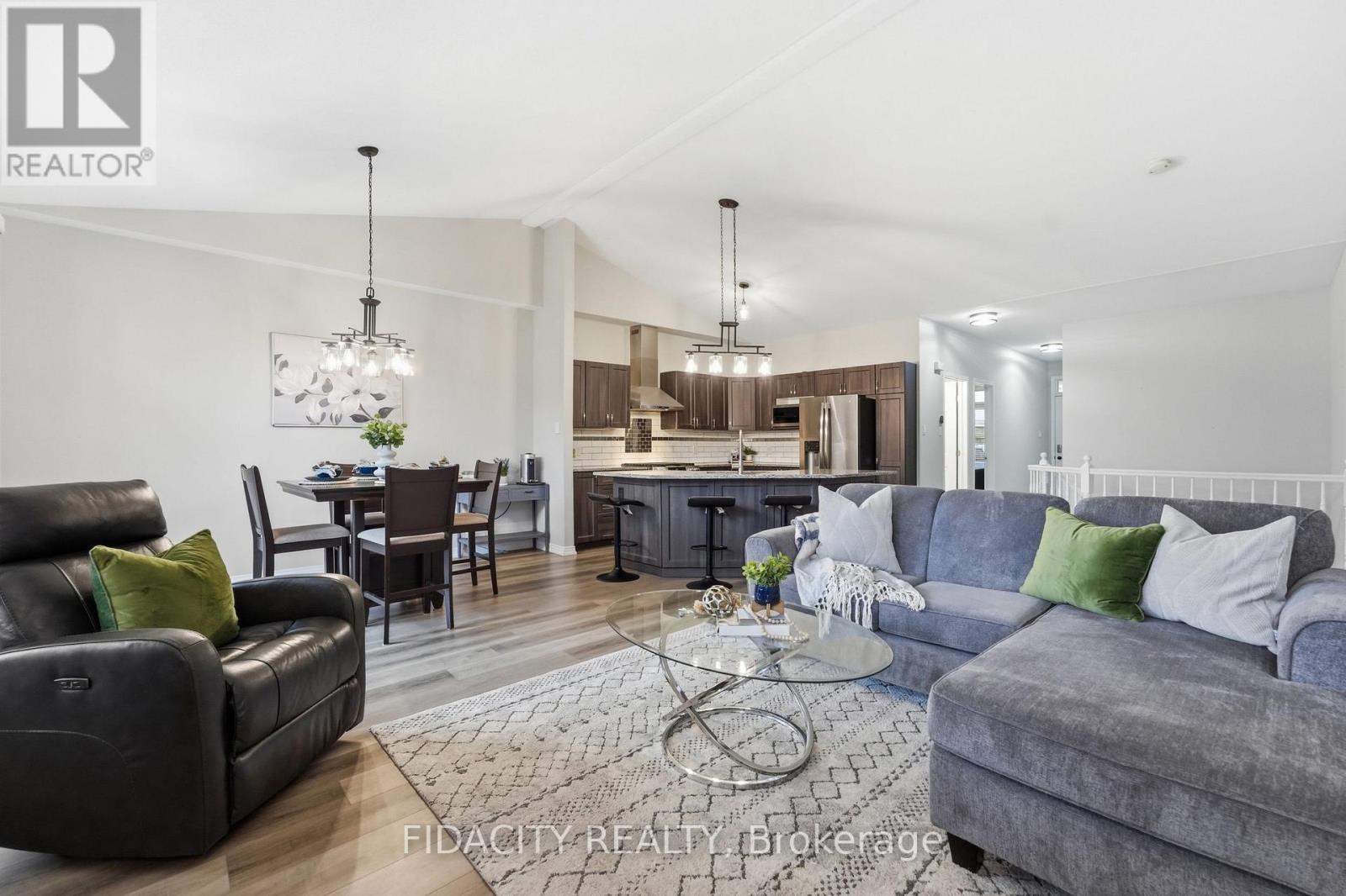 925 Burwash Landing Way Property Photo 18