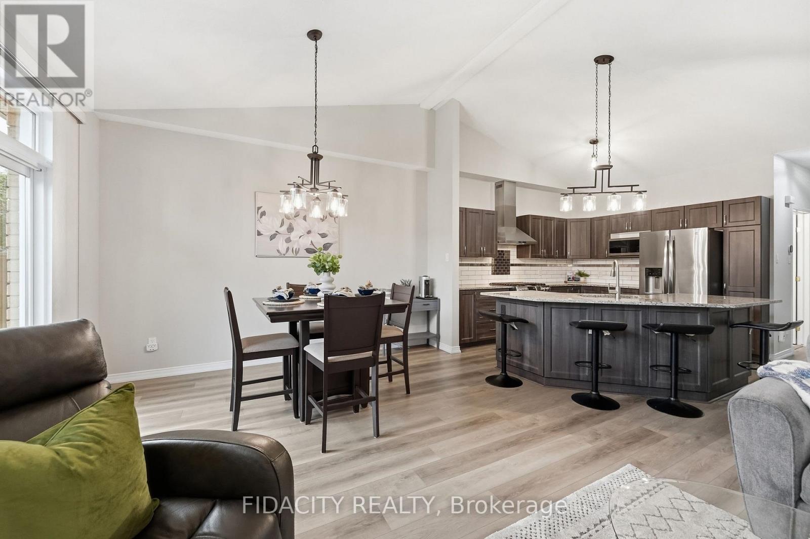 925 Burwash Landing Way Property Photo 19