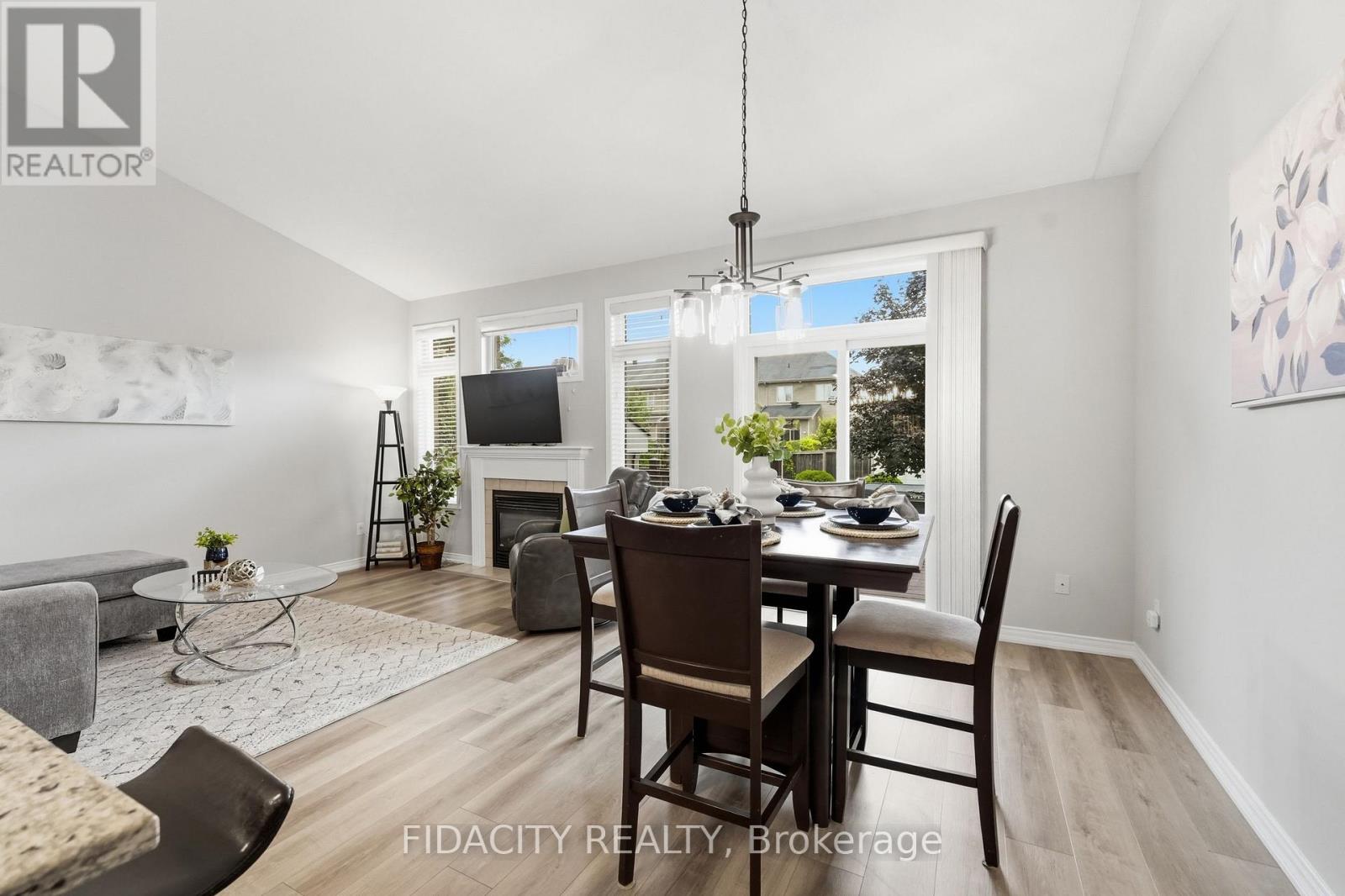 925 Burwash Landing Way Property Photo 21