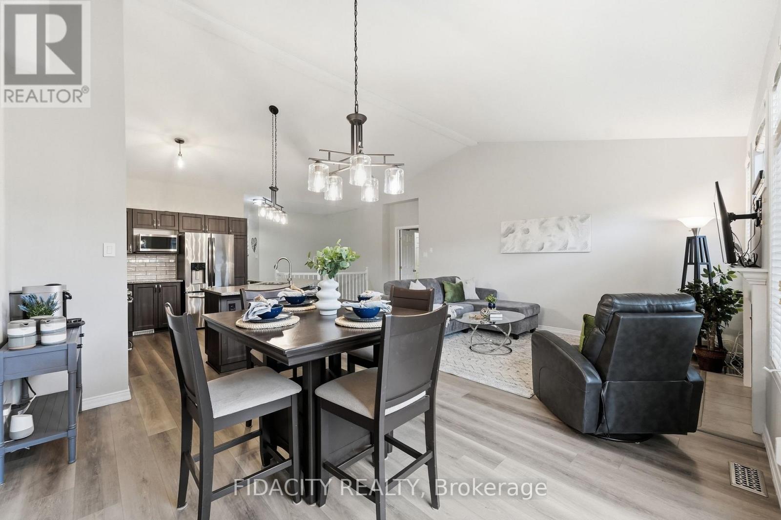 925 Burwash Landing Way Property Photo 22