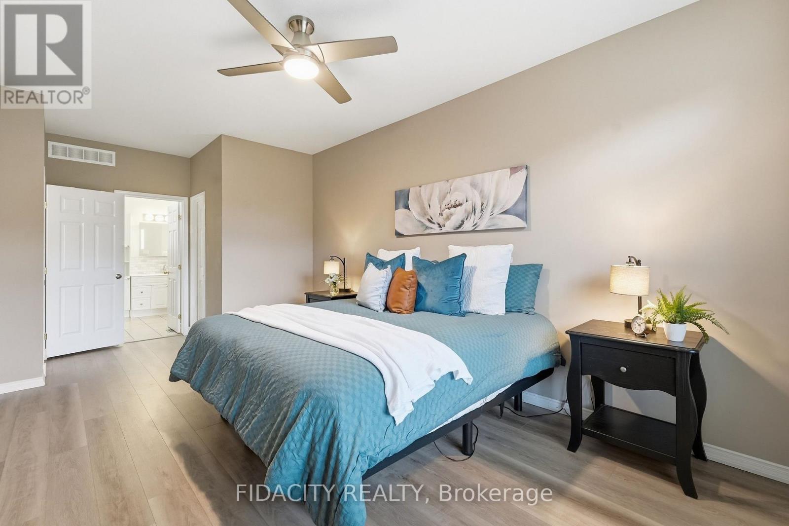 925 Burwash Landing Way Property Photo 24