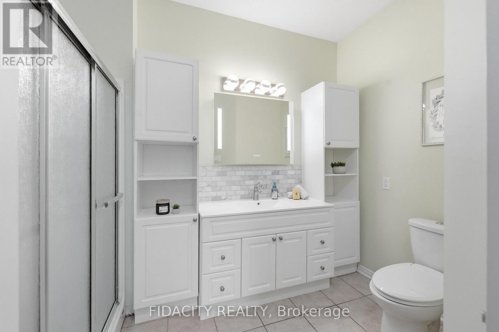 925 Burwash Landing Way Property Photo 25