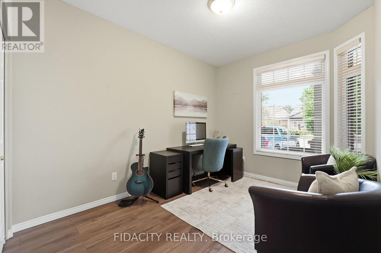 925 Burwash Landing Way Property Photo 26