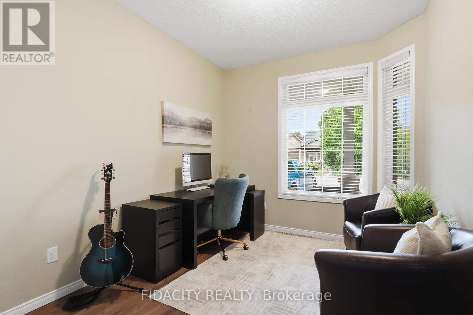 925 Burwash Landing Way Property Photo 27