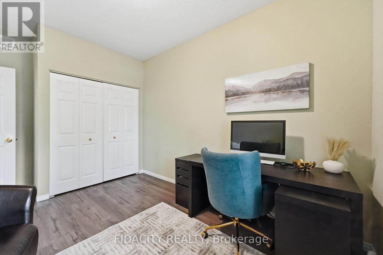 925 Burwash Landing Way Property Photo 28