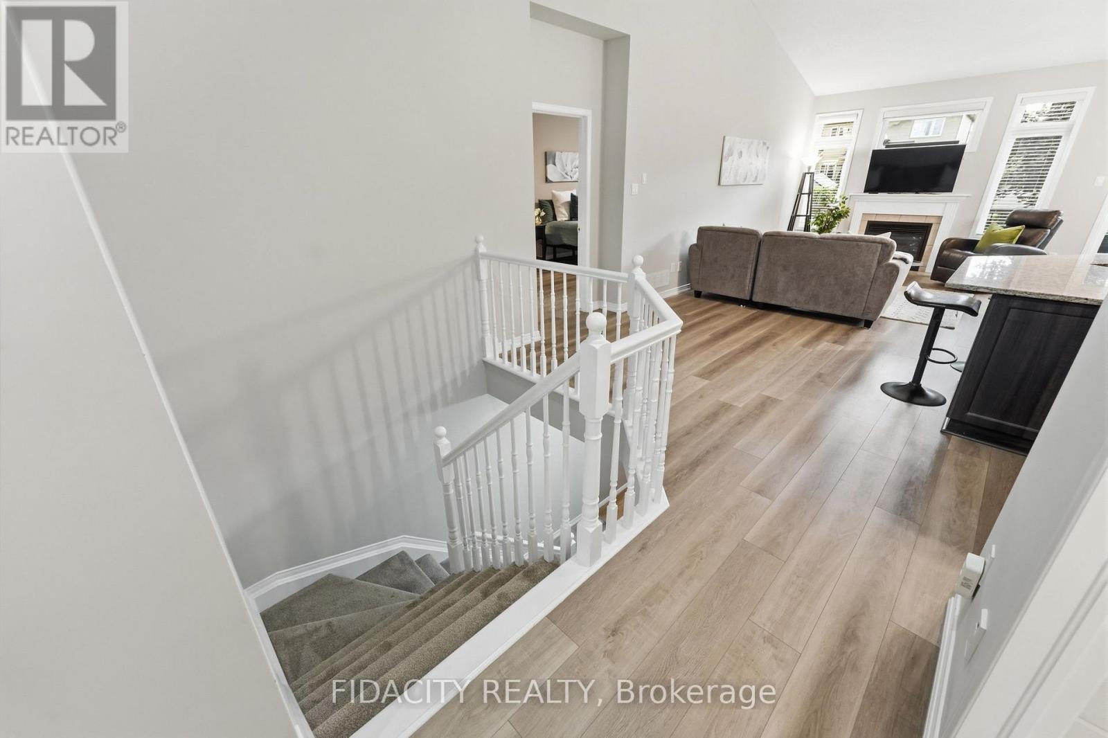 925 Burwash Landing Way Property Photo 30
