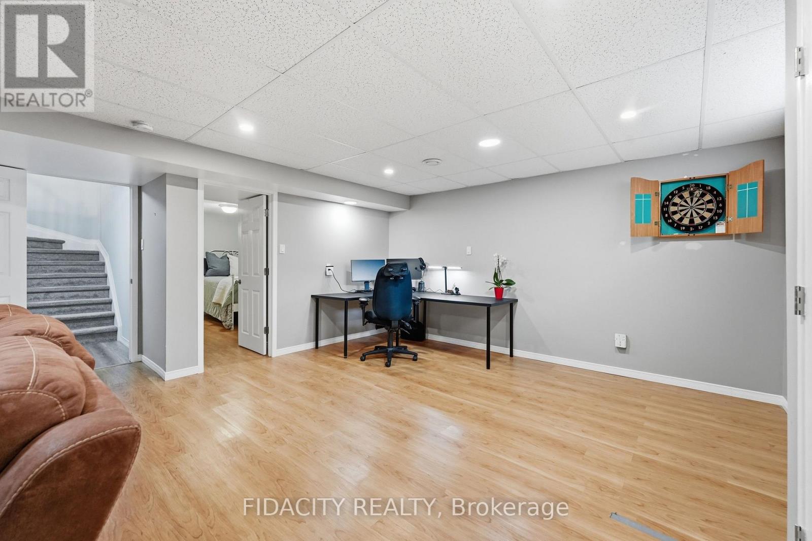 925 Burwash Landing Way Property Photo 37