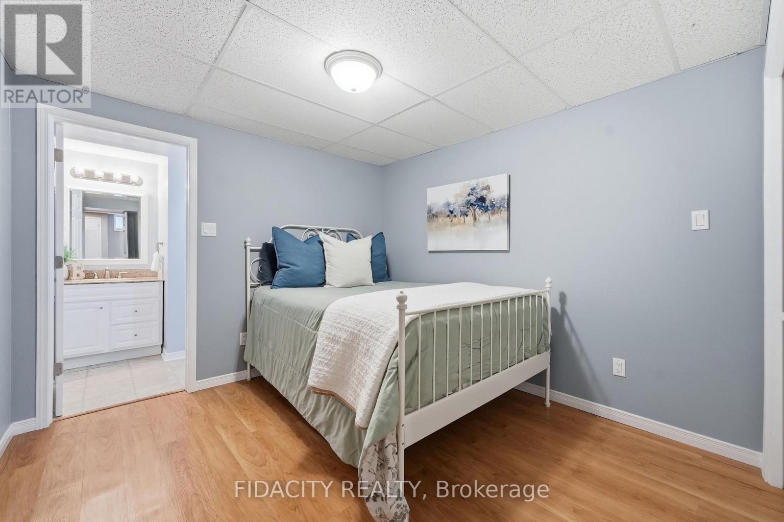 925 Burwash Landing Way Property Photo 38