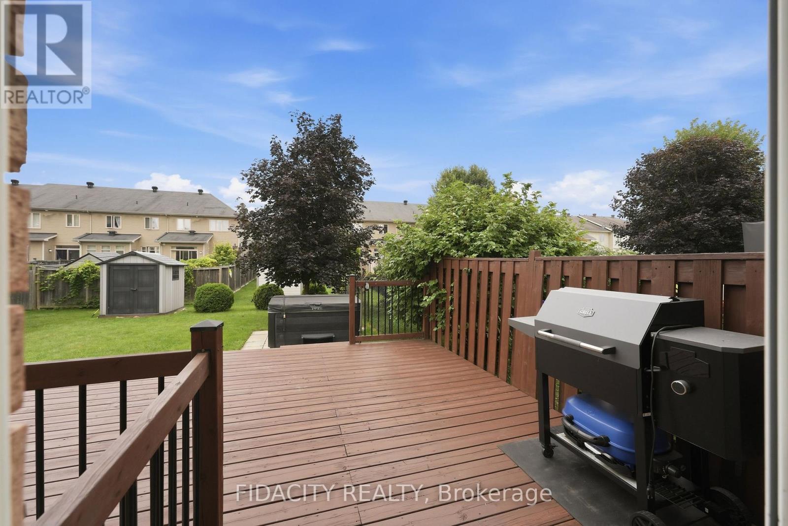 925 Burwash Landing Way Property Photo 41