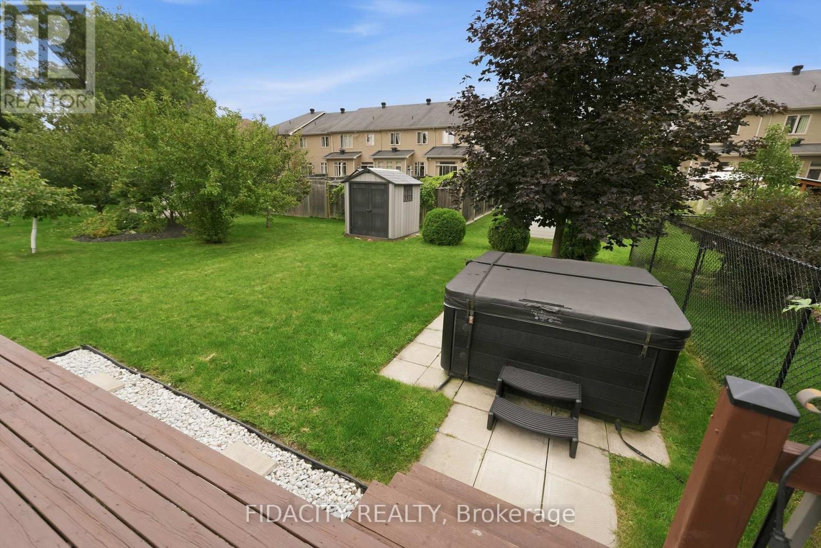 925 Burwash Landing Way Property Photo 42