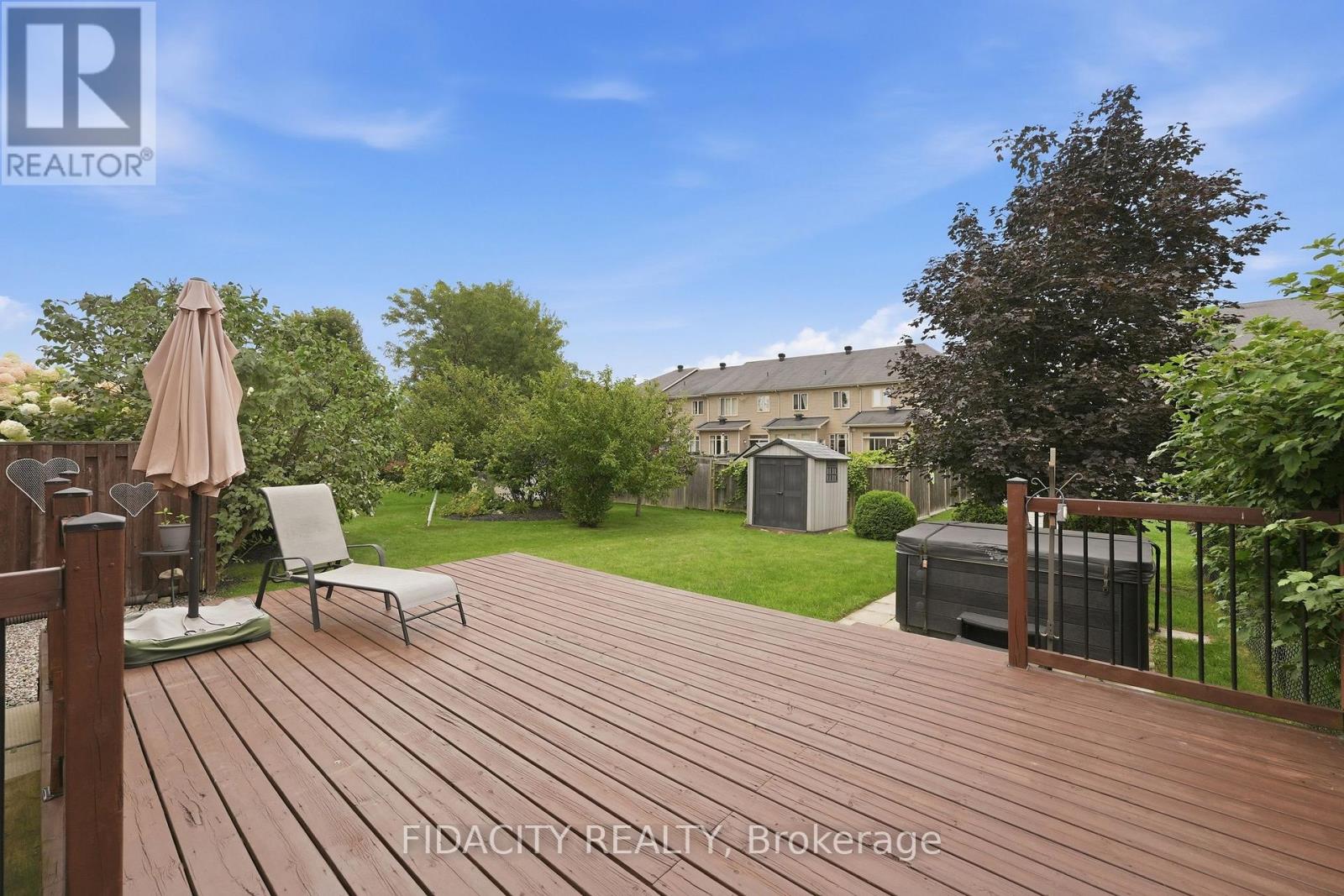 925 Burwash Landing Way Property Photo 43