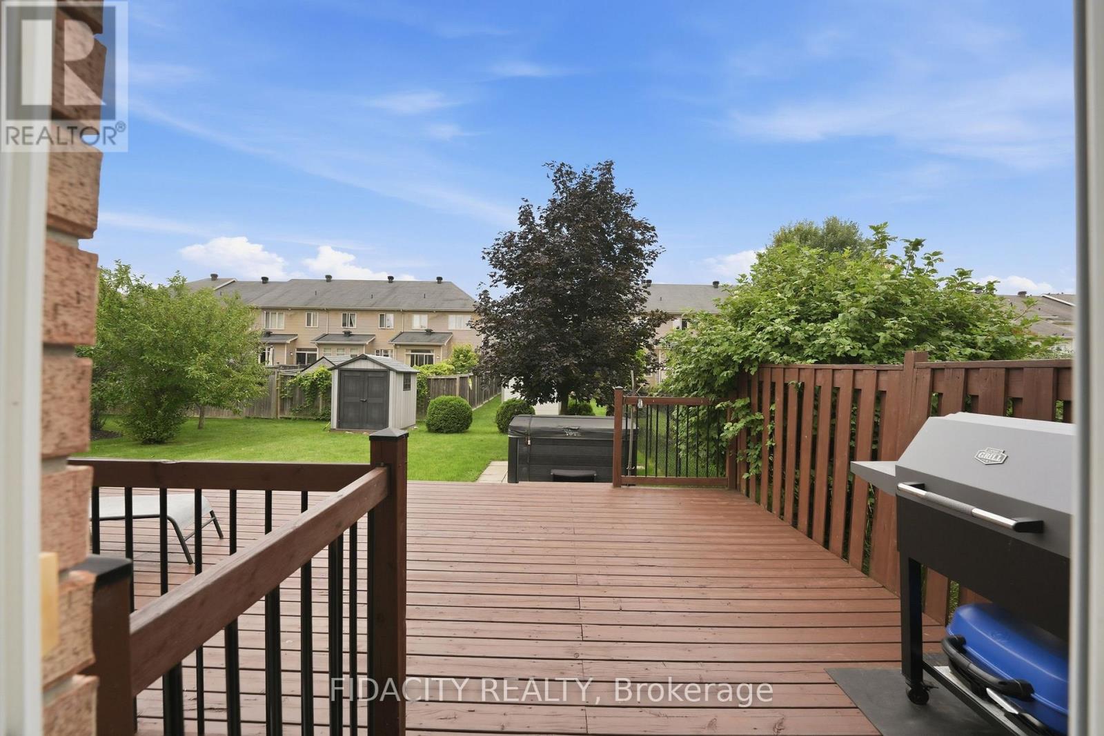 925 Burwash Landing Way Property Photo 44
