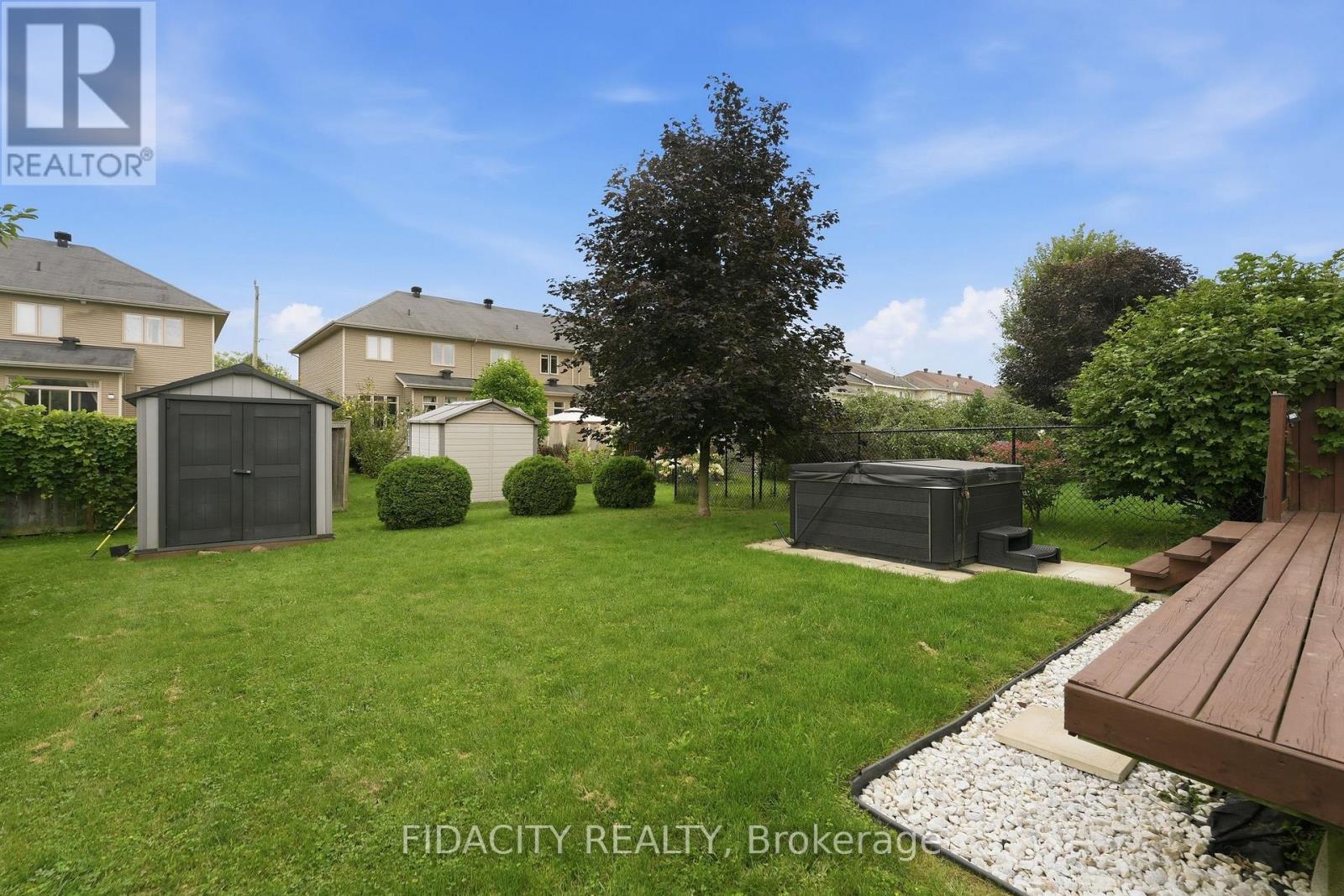 925 Burwash Landing Way Property Photo 47