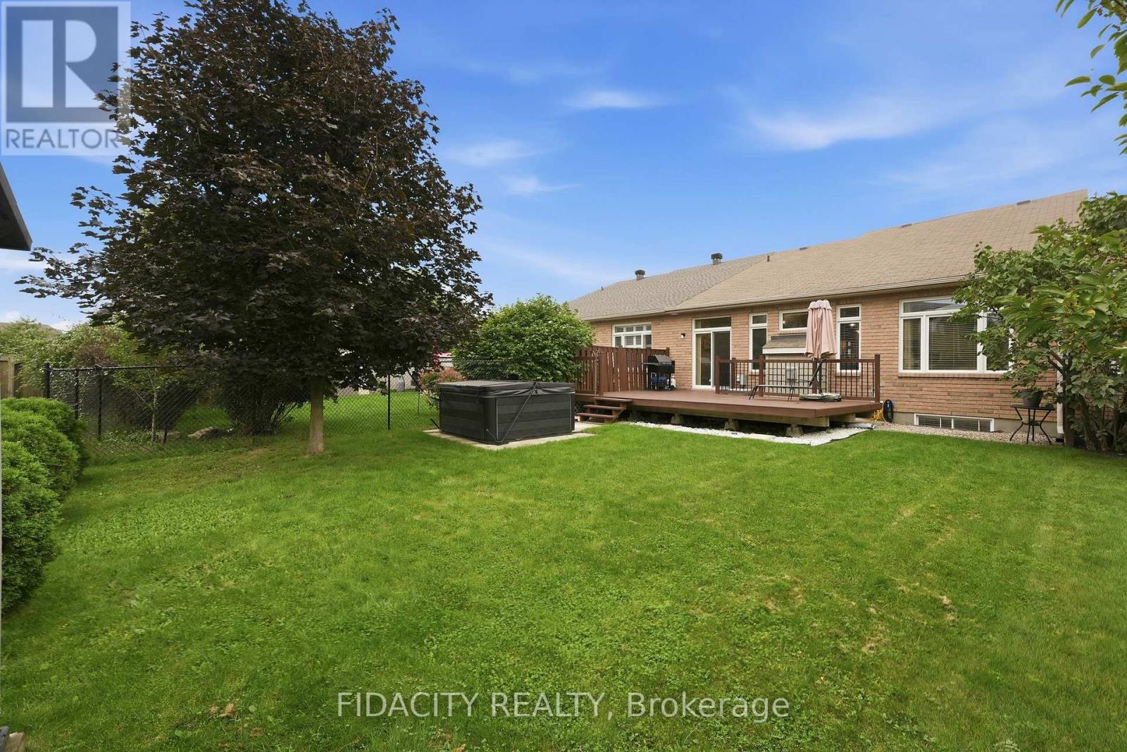 925 Burwash Landing Way Property Photo 48