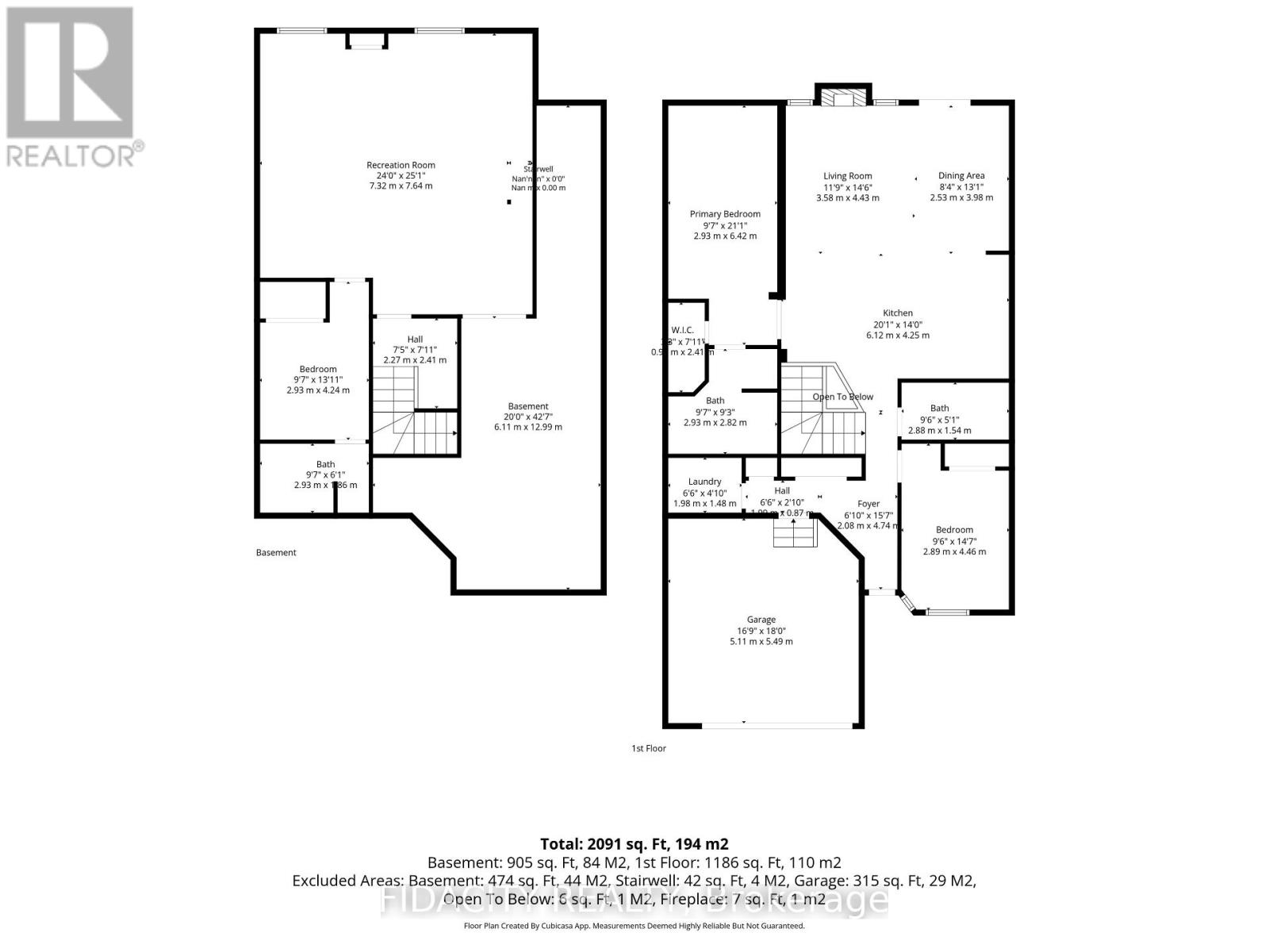 925 Burwash Landing Way Property Photo 49