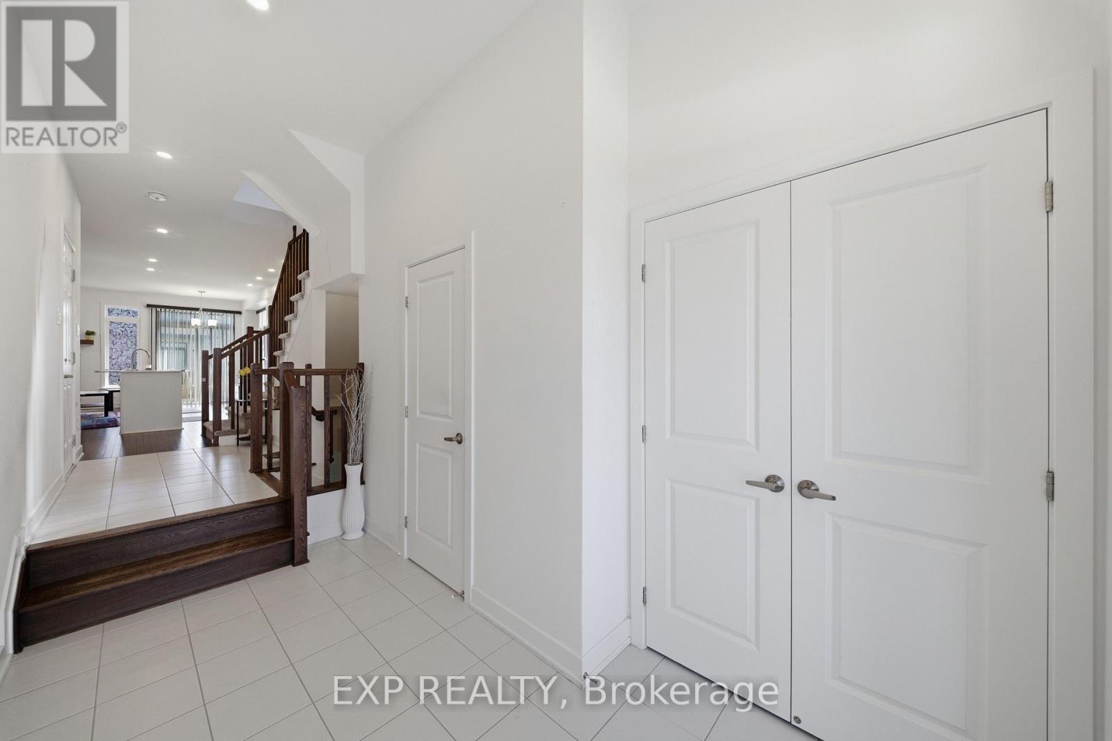 57 Robusta Lane Property Photo 3
