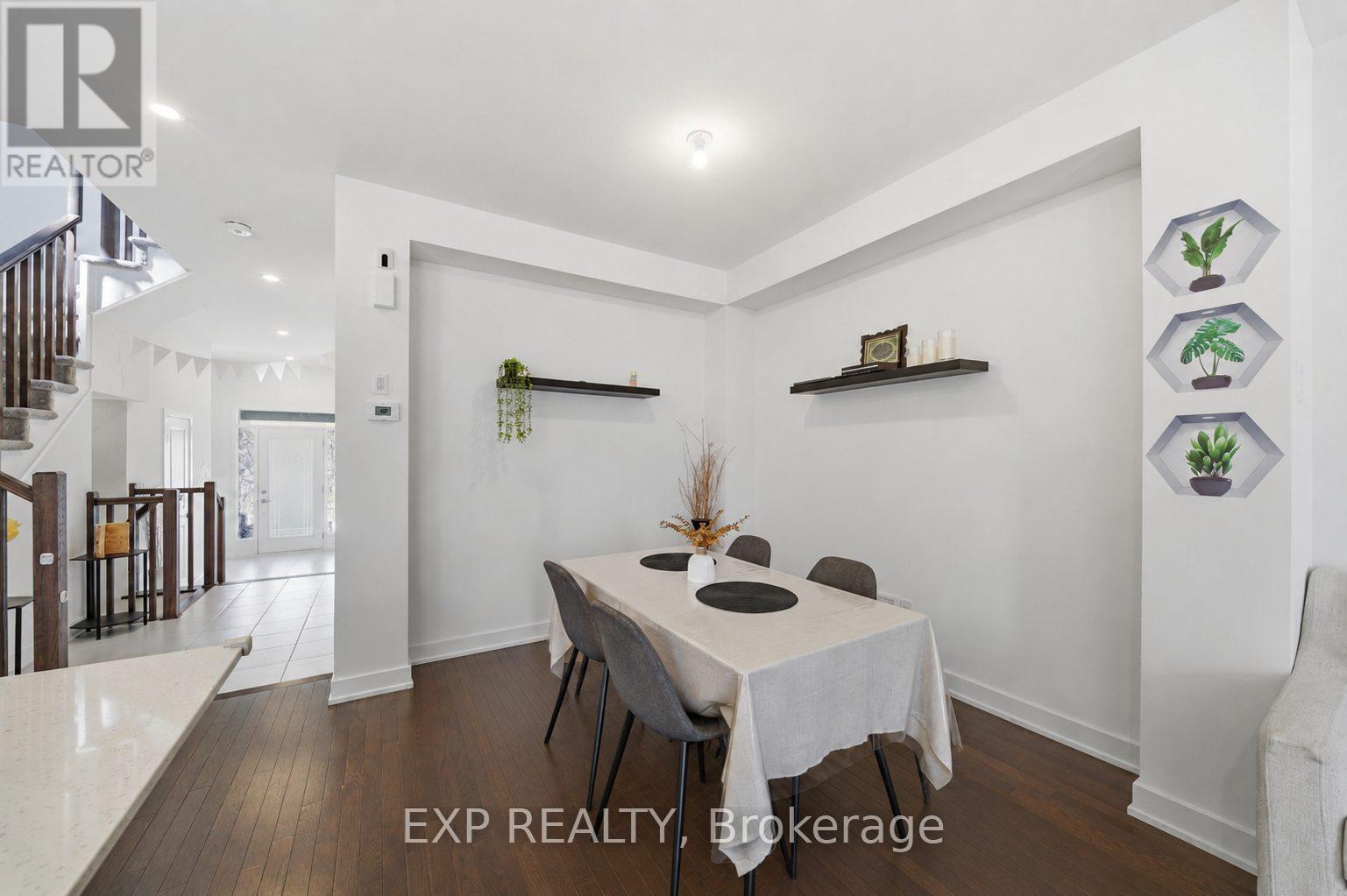57 Robusta Lane Property Photo 11