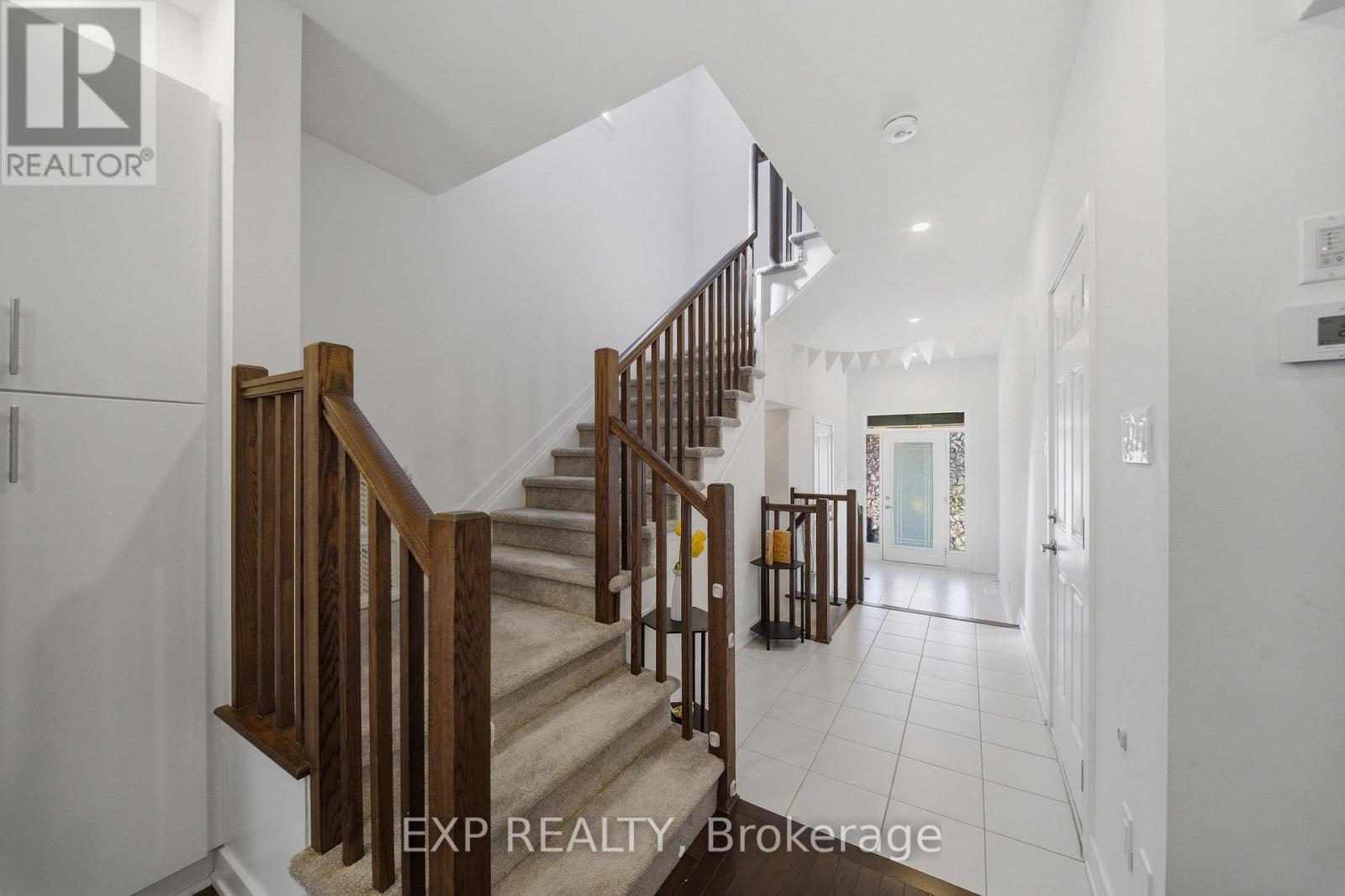 57 Robusta Lane Property Photo 12