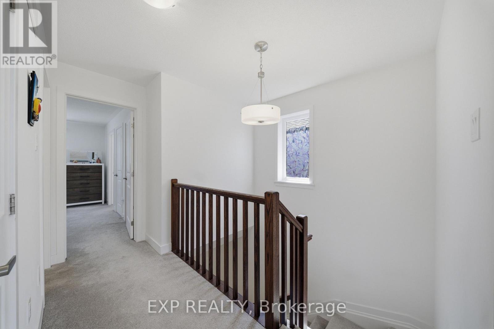 57 Robusta Lane Property Photo 14