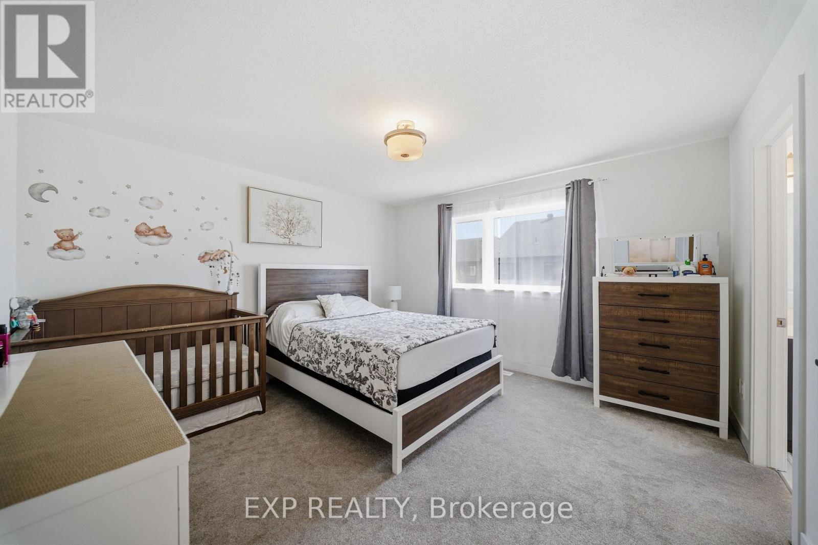 57 Robusta Lane Property Photo 15