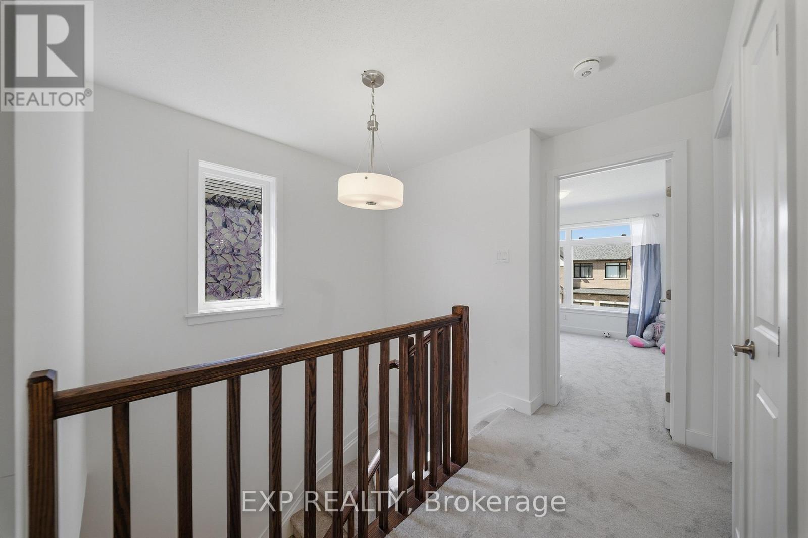 57 Robusta Lane Property Photo 19