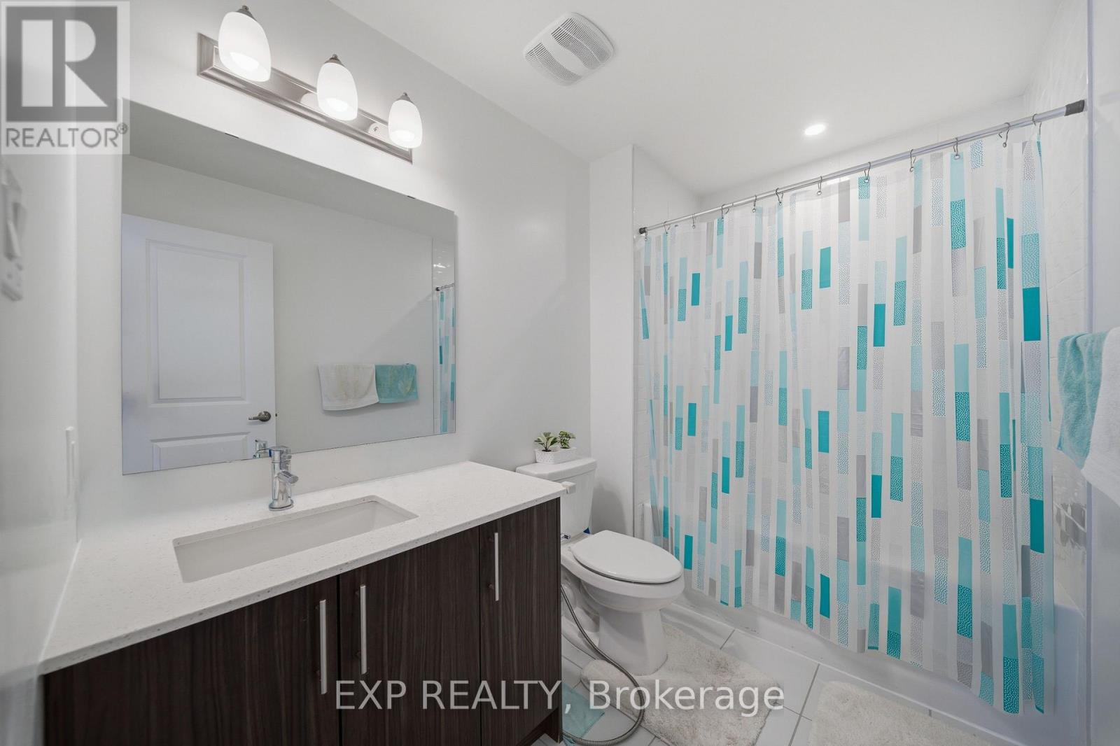 57 Robusta Lane Property Photo 22