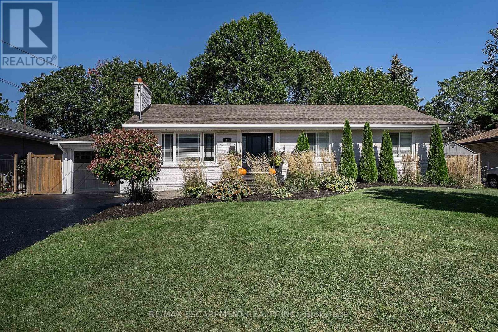 43 Miller Drive Photo de la propriété 1