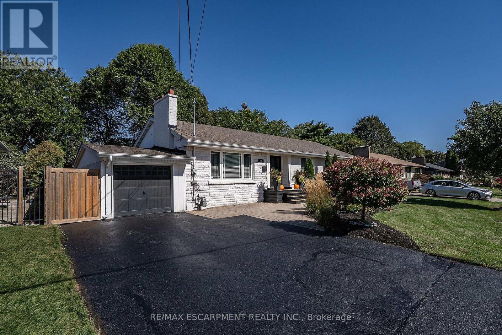 43 Miller Drive Property Photo 2