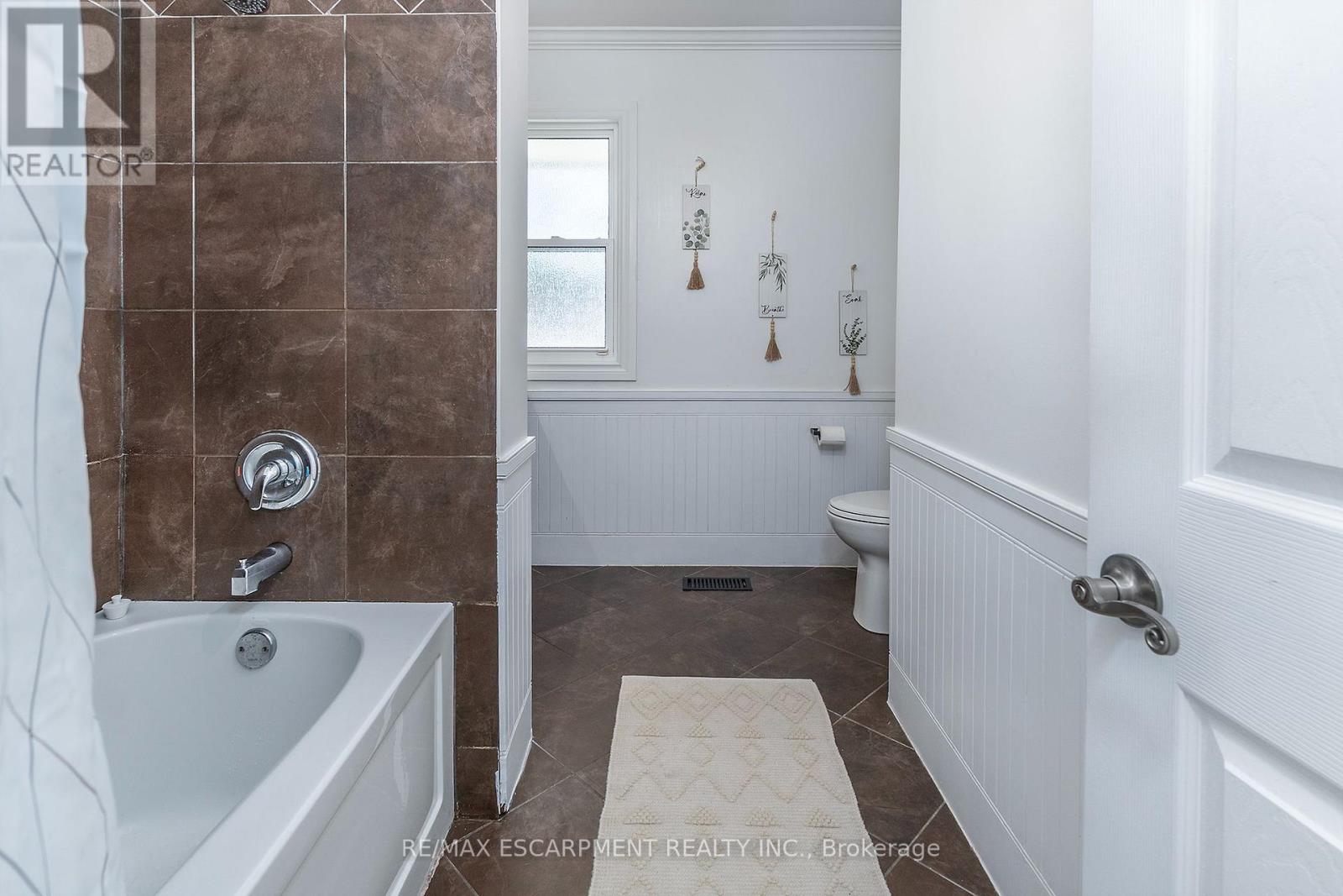 43 Miller Drive Property Photo 14