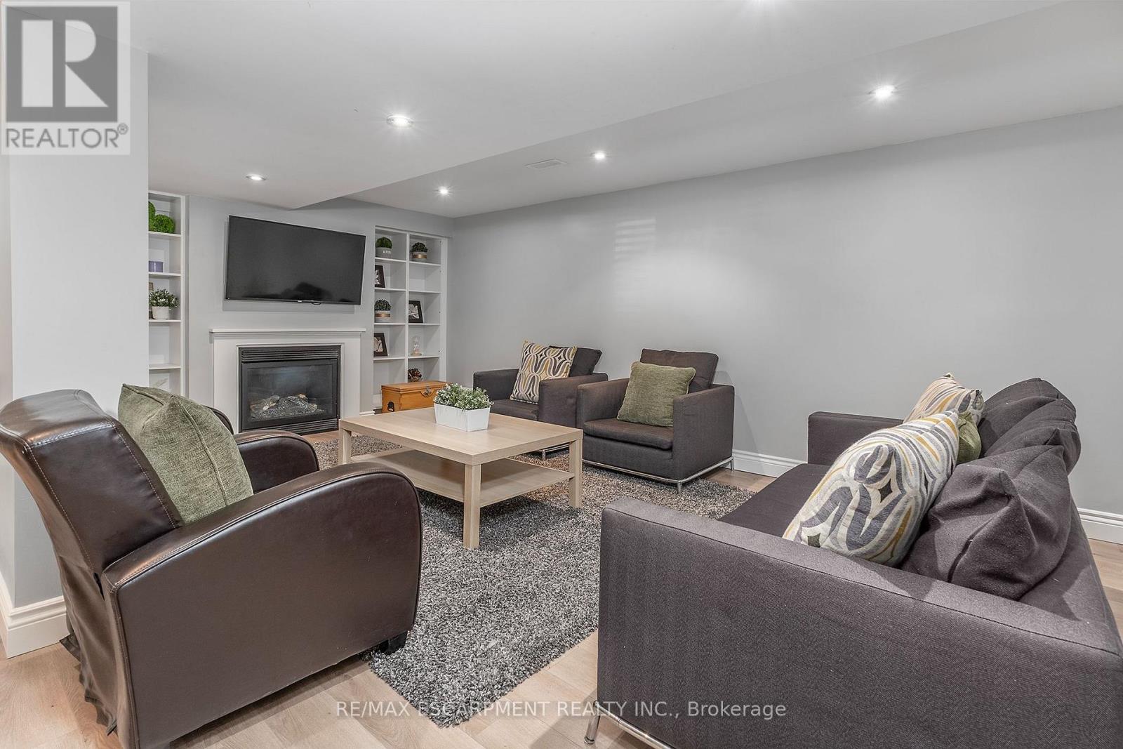 43 Miller Drive Property Photo 16