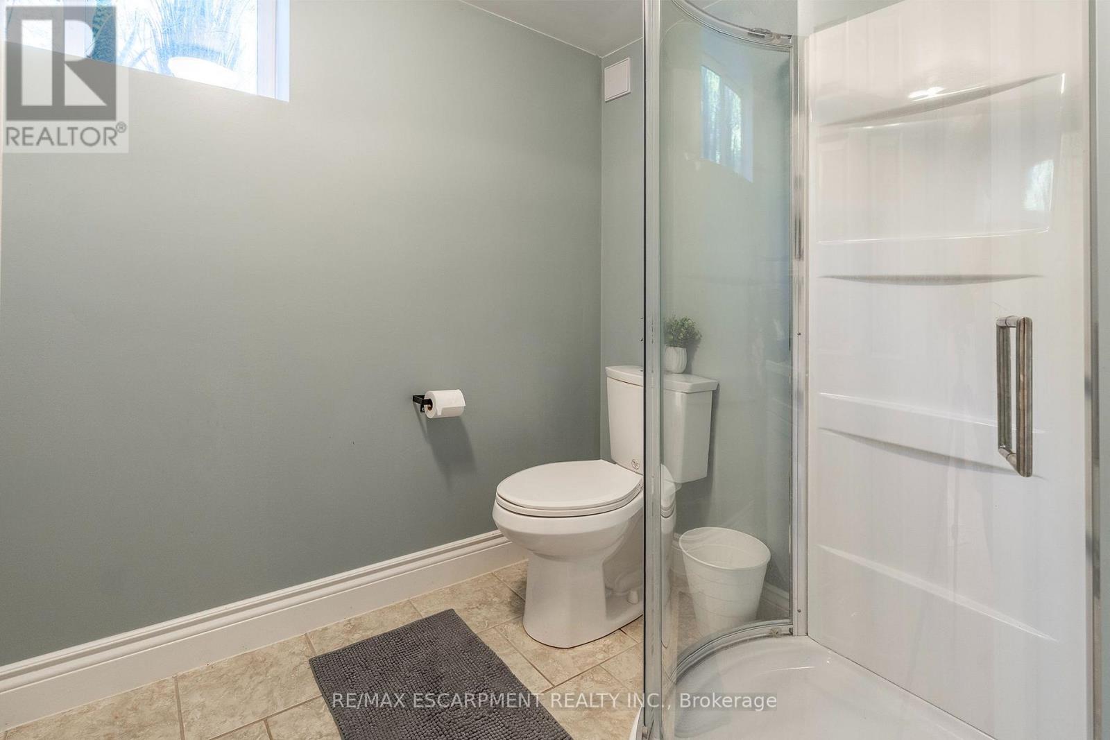 43 Miller Drive Property Photo 19