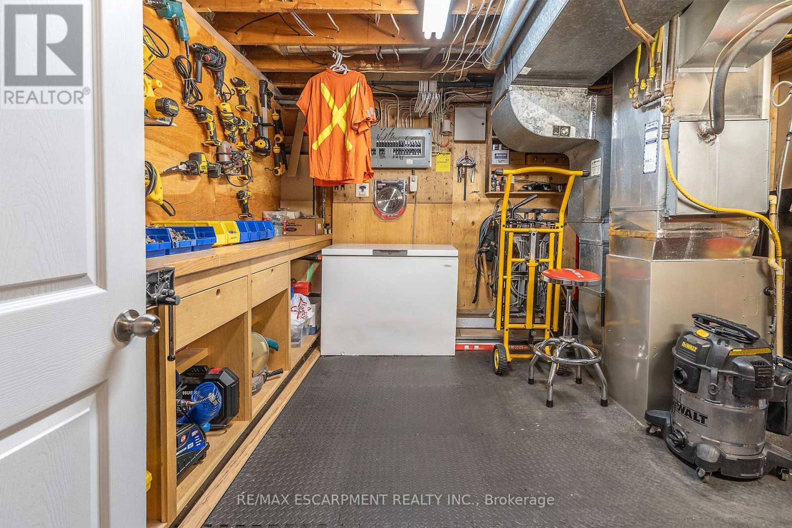 43 Miller Drive Property Photo 21